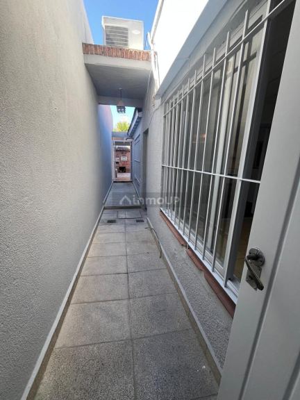 P H en Alquiler en San Isidro, G.B.A. Zona Norte