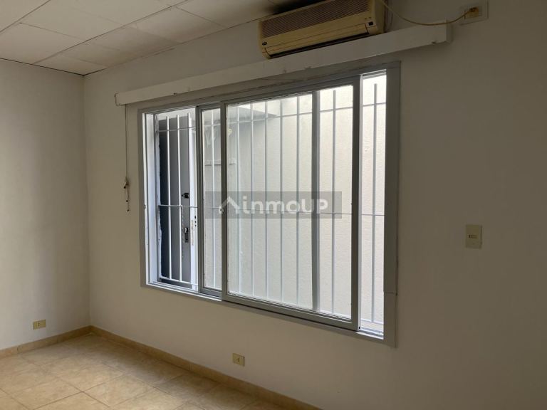 P H en Alquiler en San Isidro, G.B.A. Zona Norte