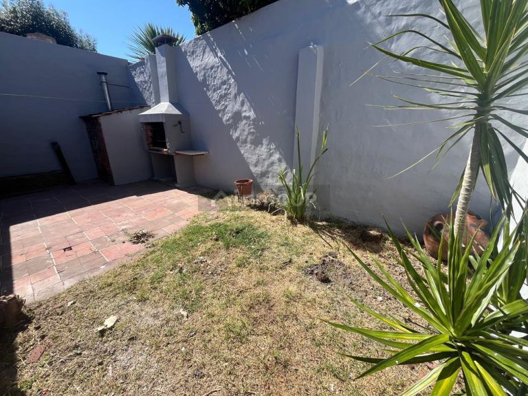 P H en Alquiler en San Isidro, G.B.A. Zona Norte