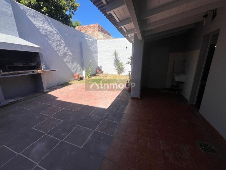 P H en Alquiler en San Isidro, G.B.A. Zona Norte