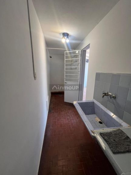 P H en Alquiler en San Isidro, G.B.A. Zona Norte
