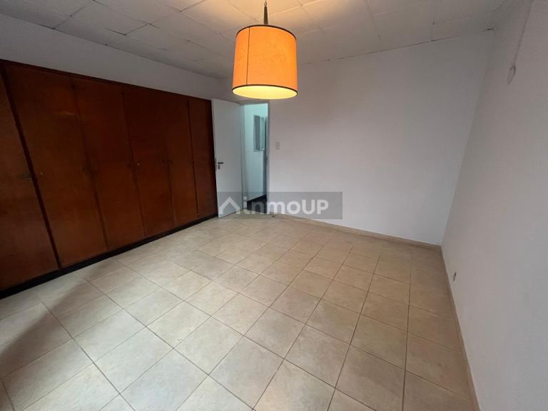 P H en Alquiler en San Isidro, G.B.A. Zona Norte