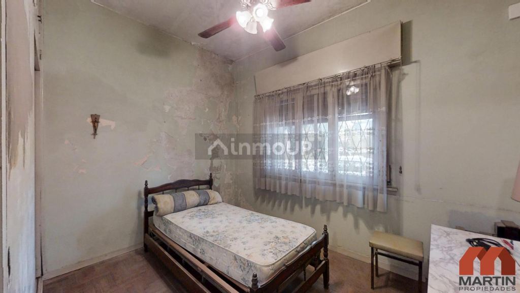 Casa en Venta en San Isidro, G.B.A. Zona Norte