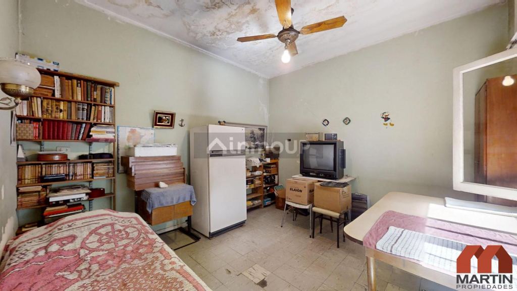 Casa en Venta en San Isidro, G.B.A. Zona Norte