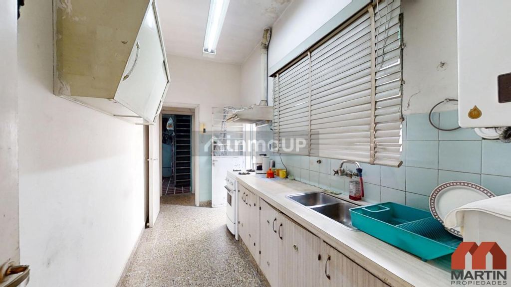 Casa en Venta en San Isidro, G.B.A. Zona Norte