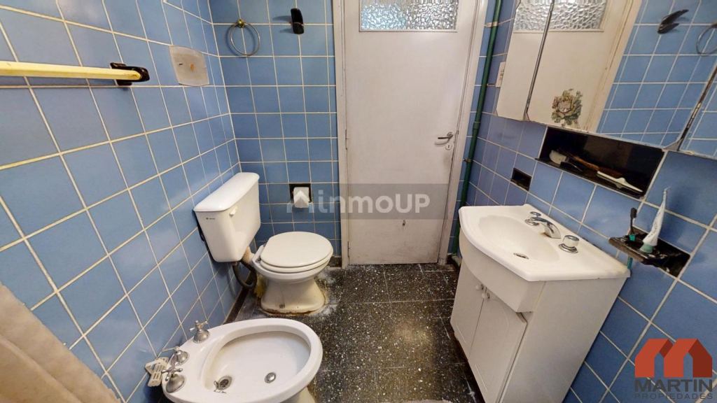 Casa en Venta en San Isidro, G.B.A. Zona Norte