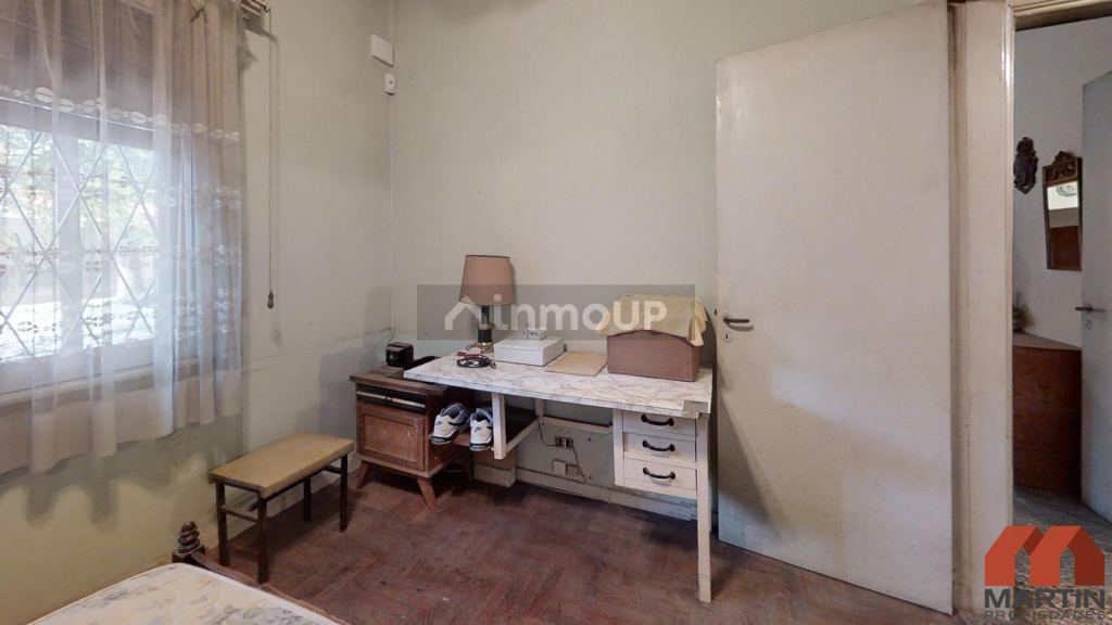 Casa en Venta en San Isidro, G.B.A. Zona Norte