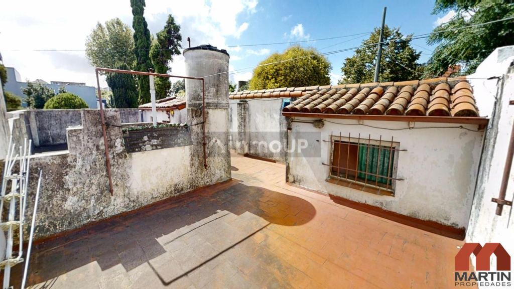 Casa en Venta en San Isidro, G.B.A. Zona Norte