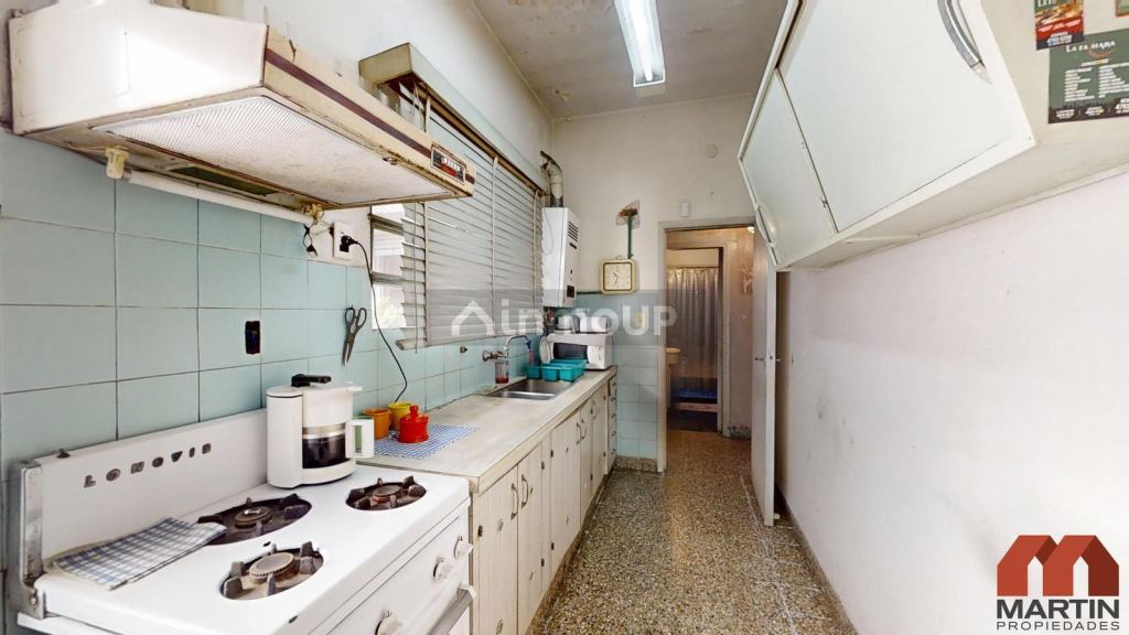 Casa en Venta en San Isidro, G.B.A. Zona Norte