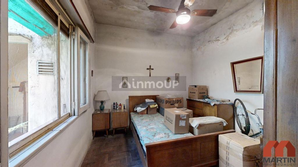 Casa en Venta en San Isidro, G.B.A. Zona Norte
