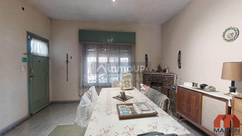 Casa en Venta en San Isidro, G.B.A. Zona Norte