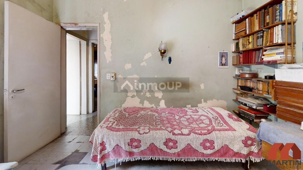 Casa en Venta en San Isidro, G.B.A. Zona Norte