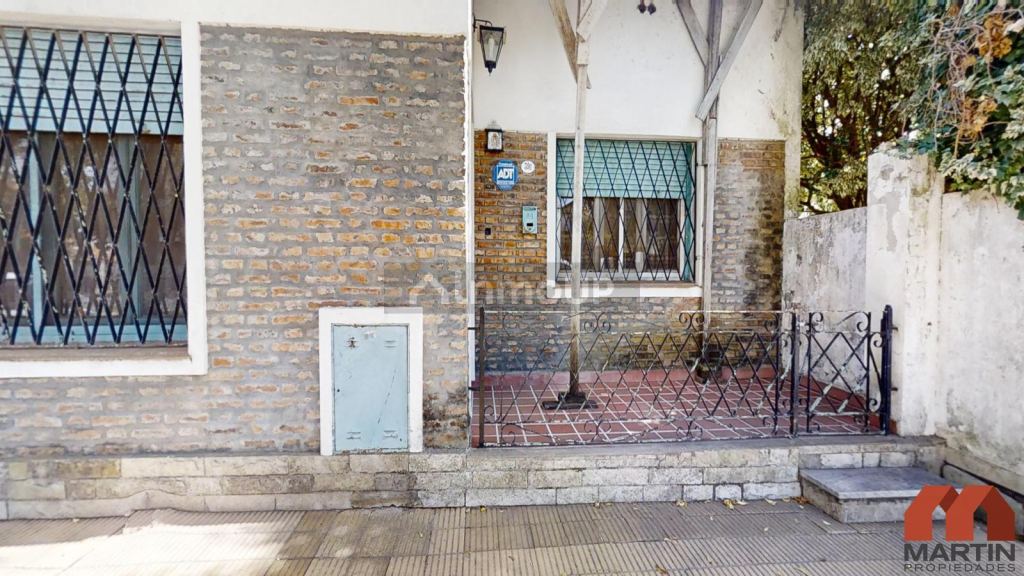 Casa en Venta en San Isidro, G.B.A. Zona Norte