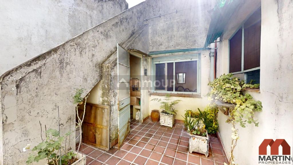Casa en Venta en San Isidro, G.B.A. Zona Norte