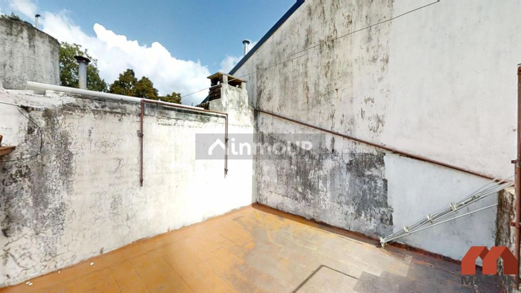 Casa en Venta en San Isidro, G.B.A. Zona Norte