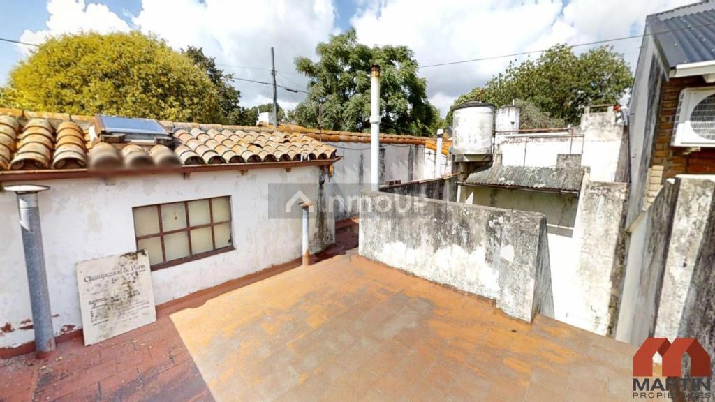 Casa en Venta en San Isidro, G.B.A. Zona Norte