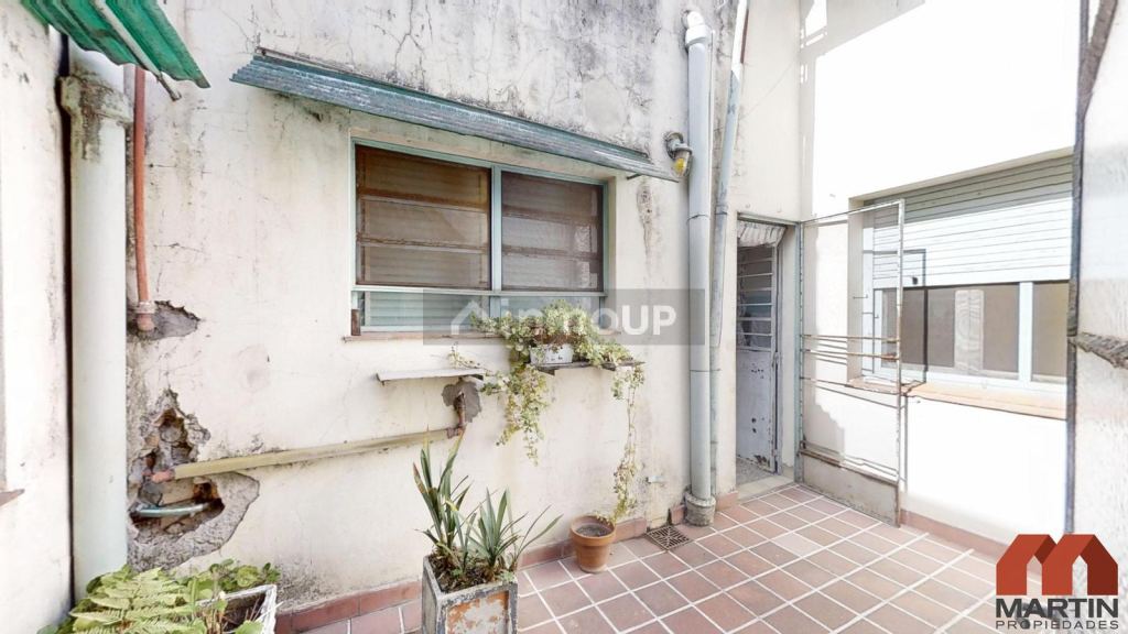 Casa en Venta en San Isidro, G.B.A. Zona Norte