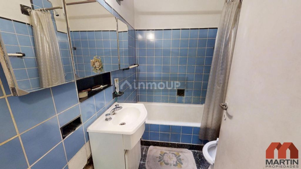 Casa en Venta en San Isidro, G.B.A. Zona Norte