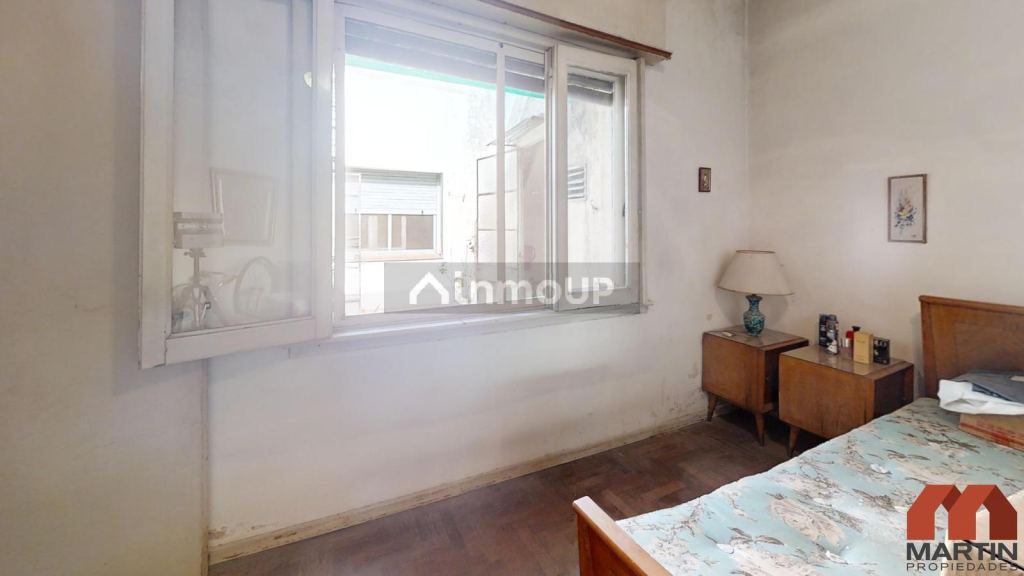 Casa en Venta en San Isidro, G.B.A. Zona Norte