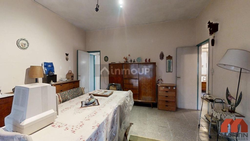 Casa en Venta en San Isidro, G.B.A. Zona Norte