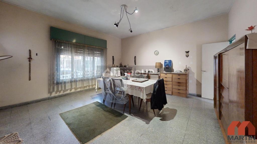 Casa en Venta en San Isidro, G.B.A. Zona Norte