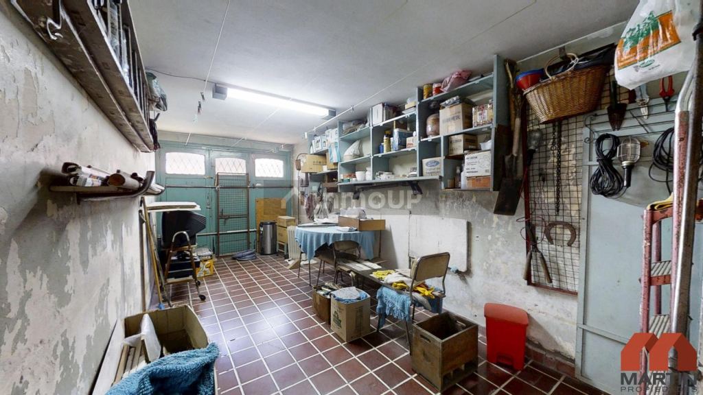 Casa en Venta en San Isidro, G.B.A. Zona Norte