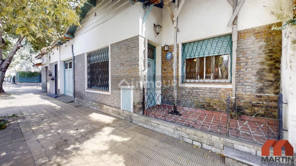 Casa en Venta en San Isidro, G.B.A. Zona Norte