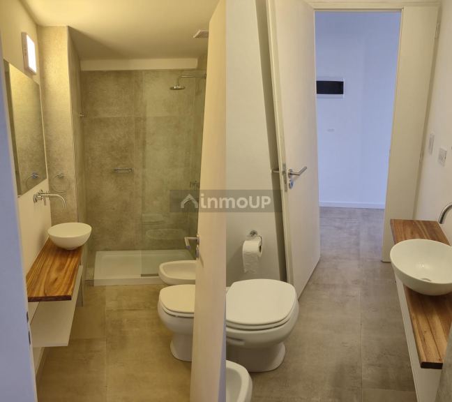Departamento en Alquiler en Nuñez, Capital Federal