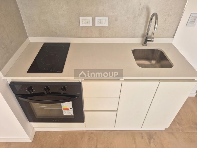Departamento en Alquiler en Nuñez, Capital Federal