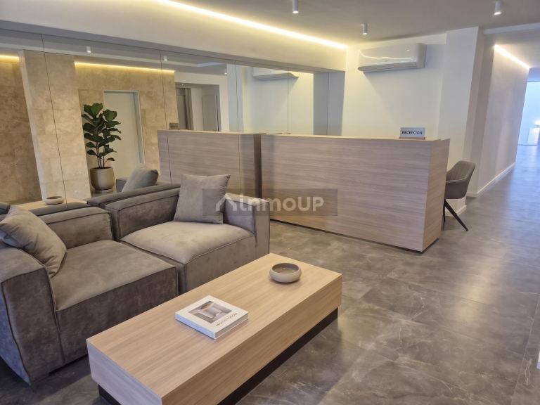 Departamento en Alquiler en Nuñez, Capital Federal