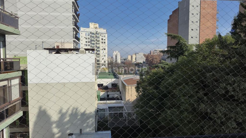 Departamento en Alquiler en Nuñez, Capital Federal