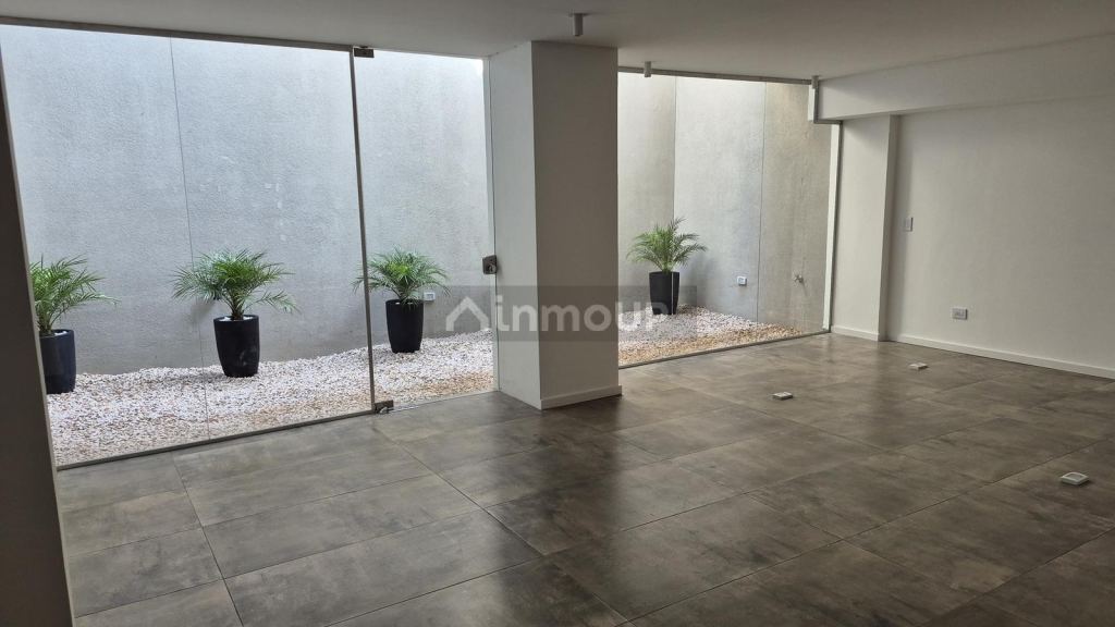Departamento en Alquiler en Nuñez, Capital Federal