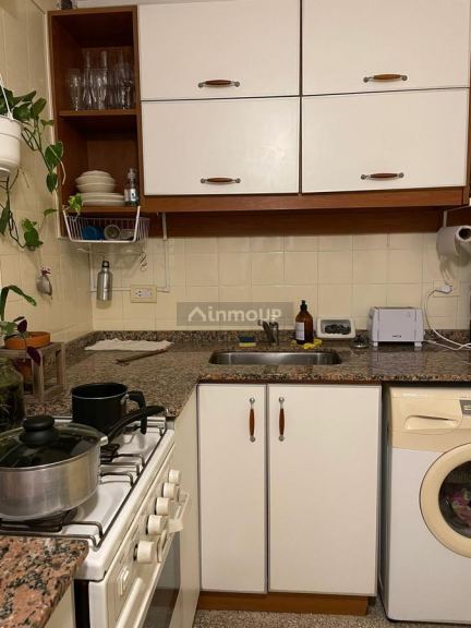 Departamento en Venta en Vicente Lopez, G.B.A. Zona Norte