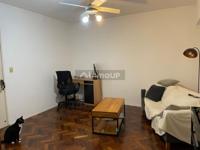 Departamento en Venta en Vicente Lopez, G.B.A. Zona Norte