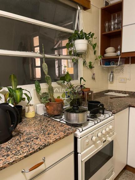 Departamento en Venta en Vicente Lopez, G.B.A. Zona Norte