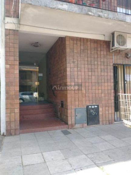 Departamento en Venta en Vicente Lopez, G.B.A. Zona Norte