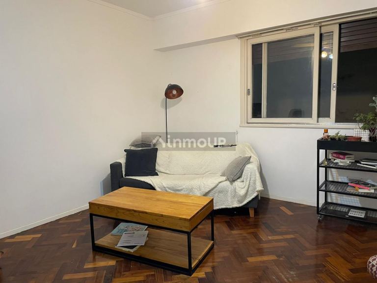 Departamento en Venta en Vicente Lopez, G.B.A. Zona Norte