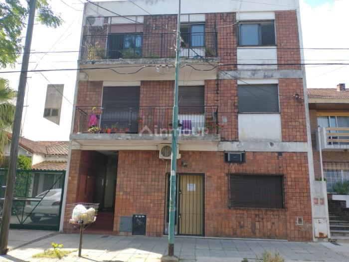 Departamento en Venta en Vicente Lopez, G.B.A. Zona Norte
