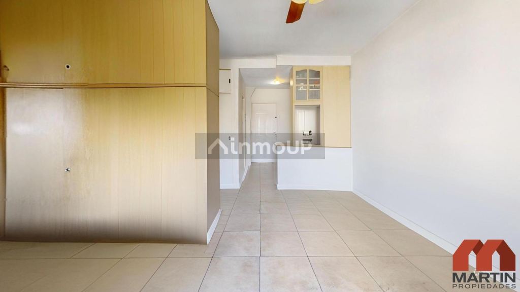 Departamento en Venta en San Fernando, G.B.A. Zona Norte