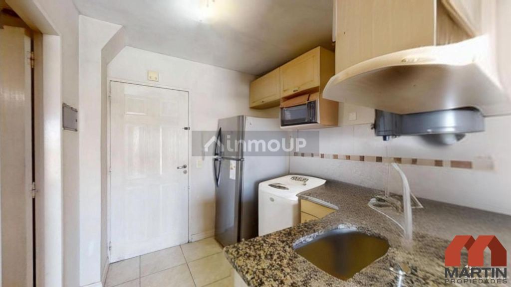 Departamento en Venta en San Fernando, G.B.A. Zona Norte