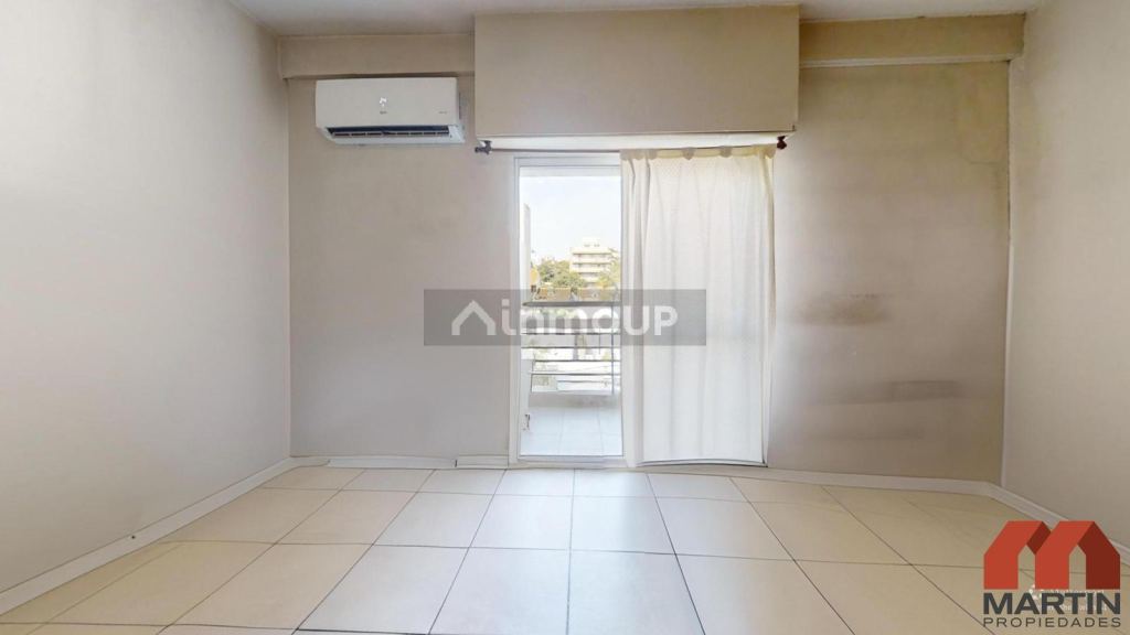 Departamento en Venta en San Fernando, G.B.A. Zona Norte