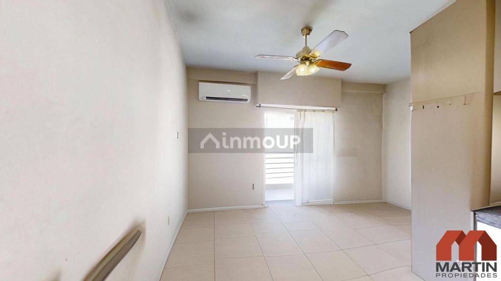Departamento en Venta en San Fernando, G.B.A. Zona Norte