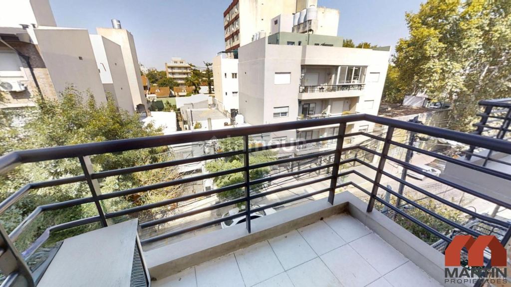 Departamento en Venta en San Fernando, G.B.A. Zona Norte