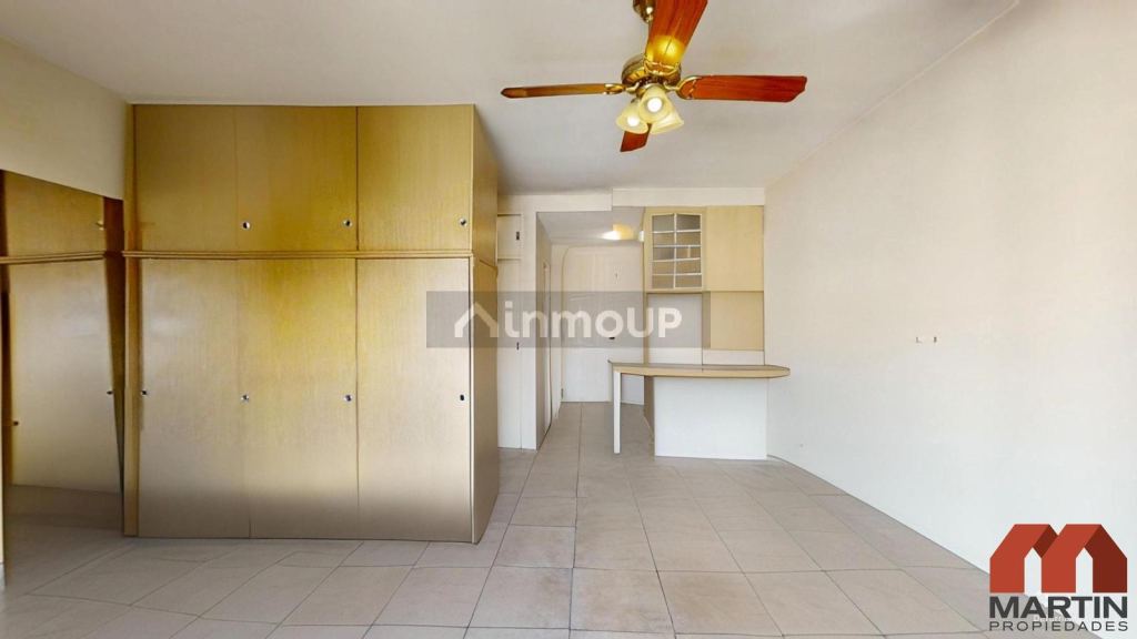 Departamento en Venta en San Fernando, G.B.A. Zona Norte
