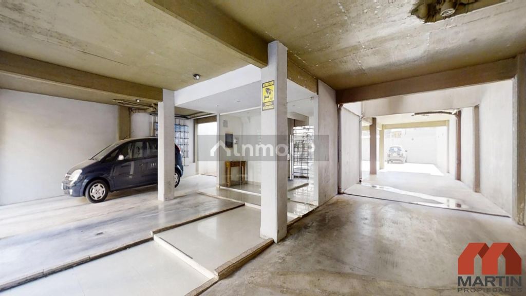 Departamento en Venta en San Fernando, G.B.A. Zona Norte