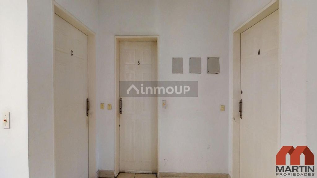 Departamento en Venta en San Fernando, G.B.A. Zona Norte