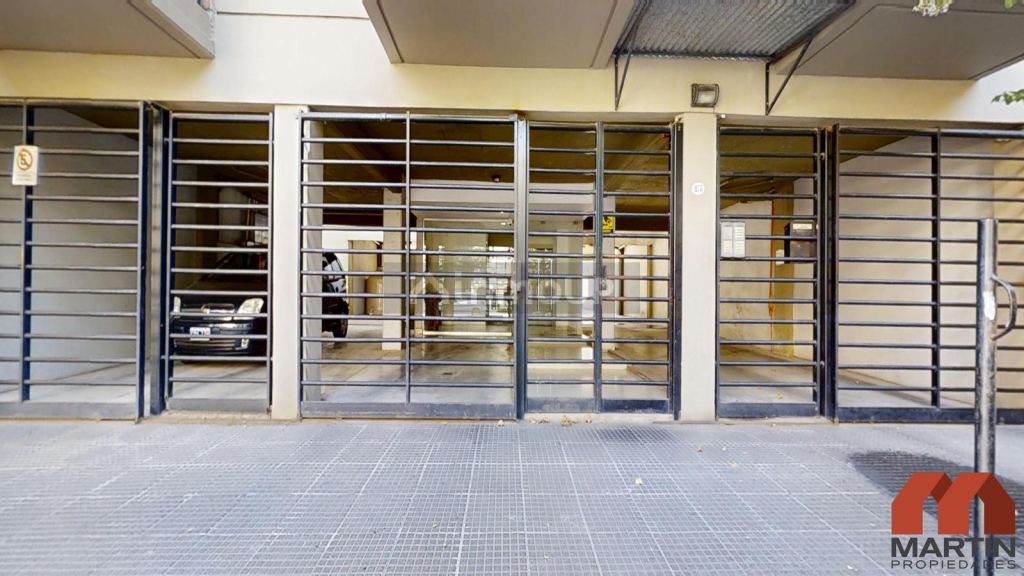 Departamento en Venta en San Fernando, G.B.A. Zona Norte