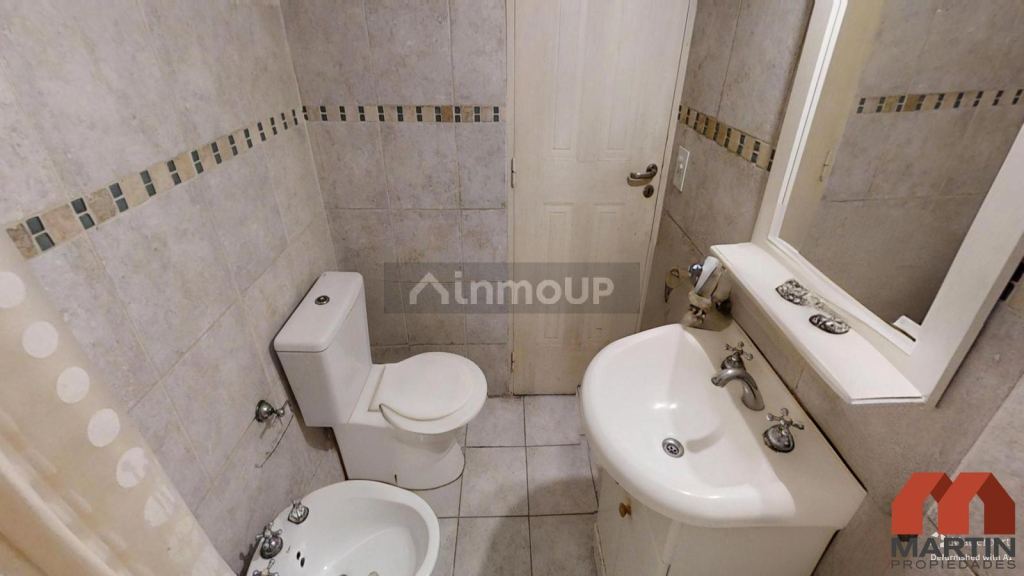 Departamento en Venta en San Fernando, G.B.A. Zona Norte