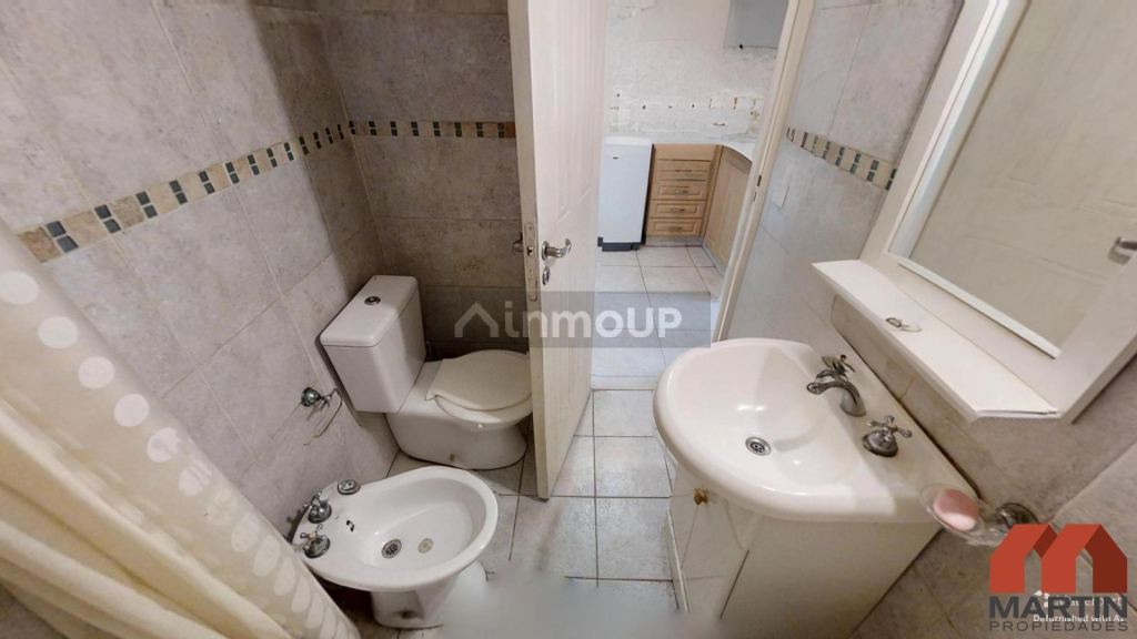 Departamento en Venta en San Fernando, G.B.A. Zona Norte