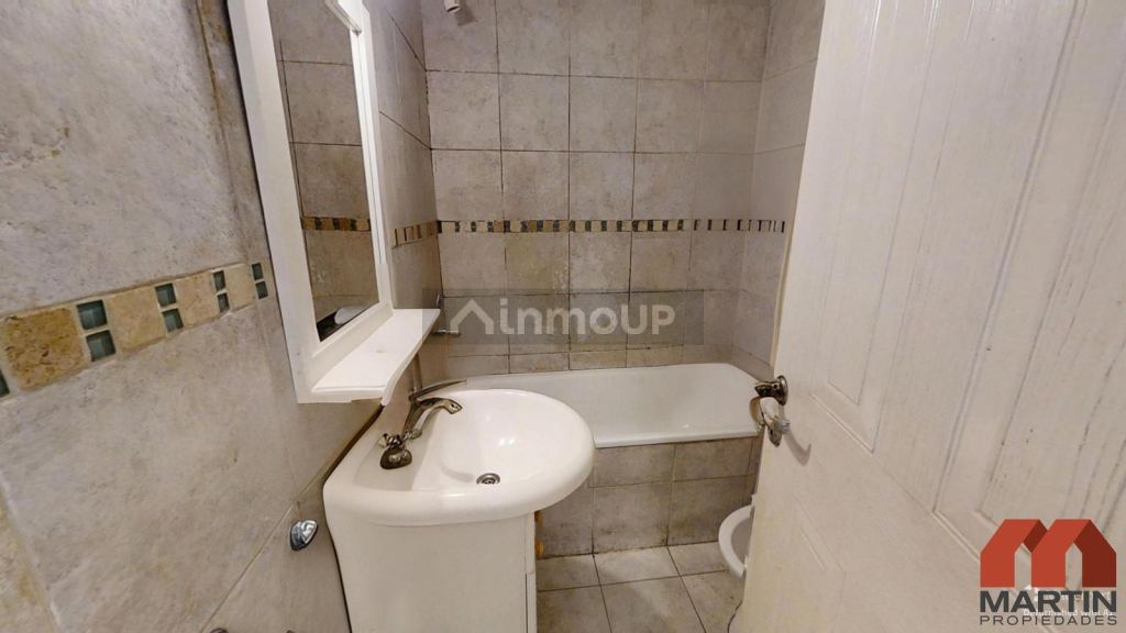 Departamento en Venta en San Fernando, G.B.A. Zona Norte